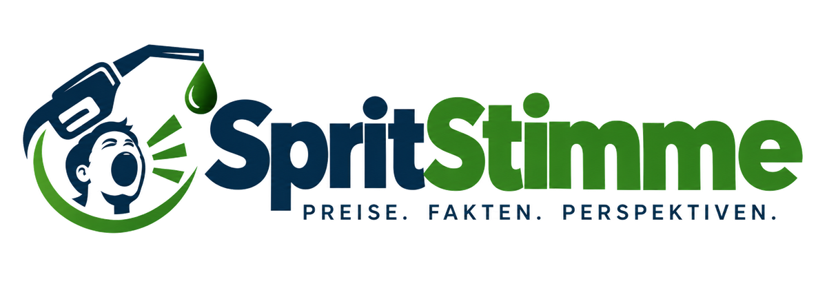 SPRITSTIMME – TEST